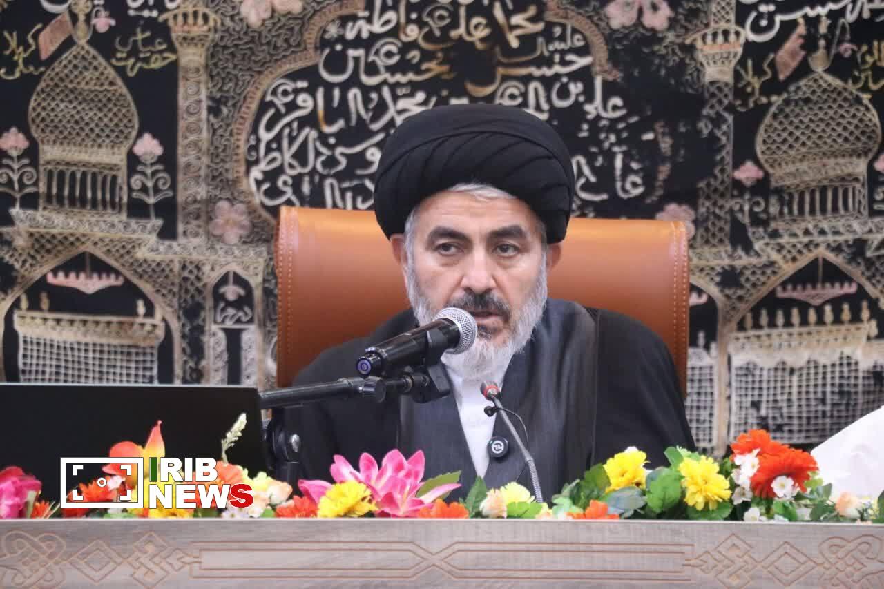 پیام آذری
