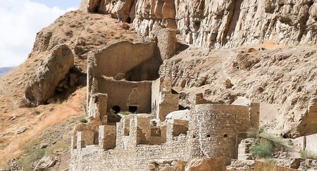 پیام آذری