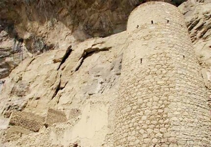 پیام آذری