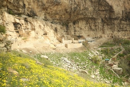 پیام آذری