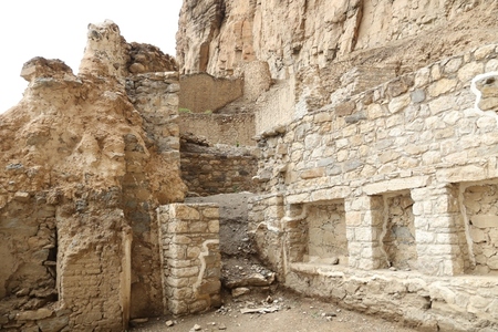 پیام آذری