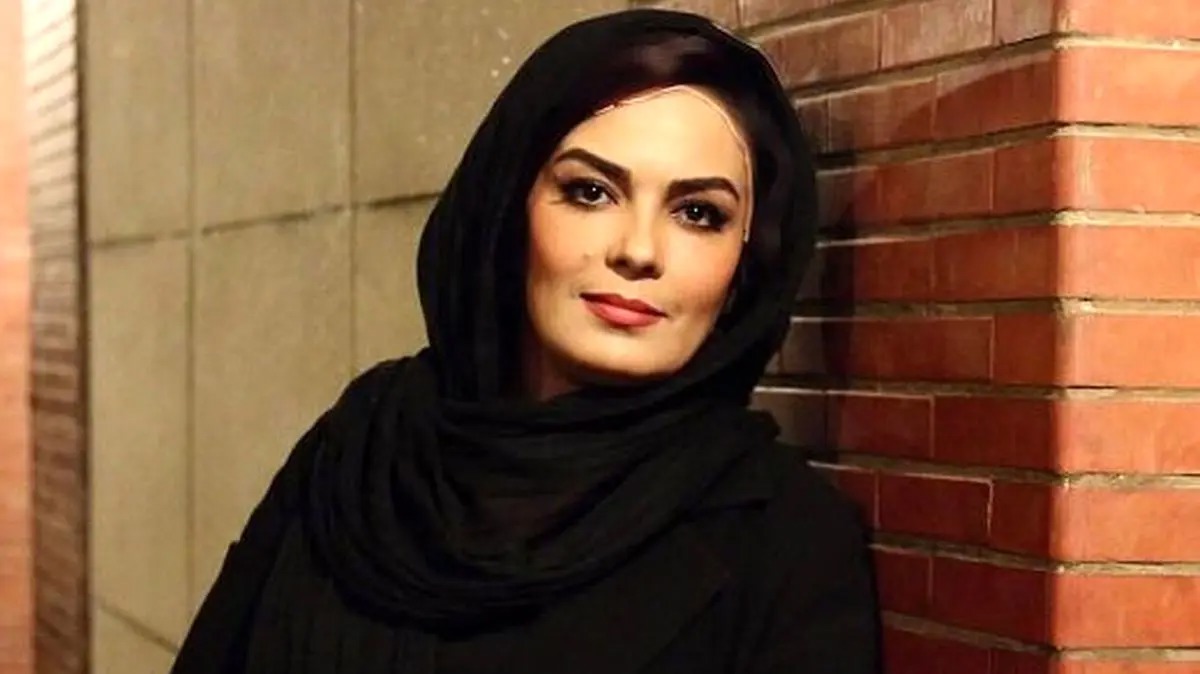 سفر در زمان؛ «سارا خوئینی‌ها» در جشن تولد «لیلا اوتادی»؛ ۷ سال قبل