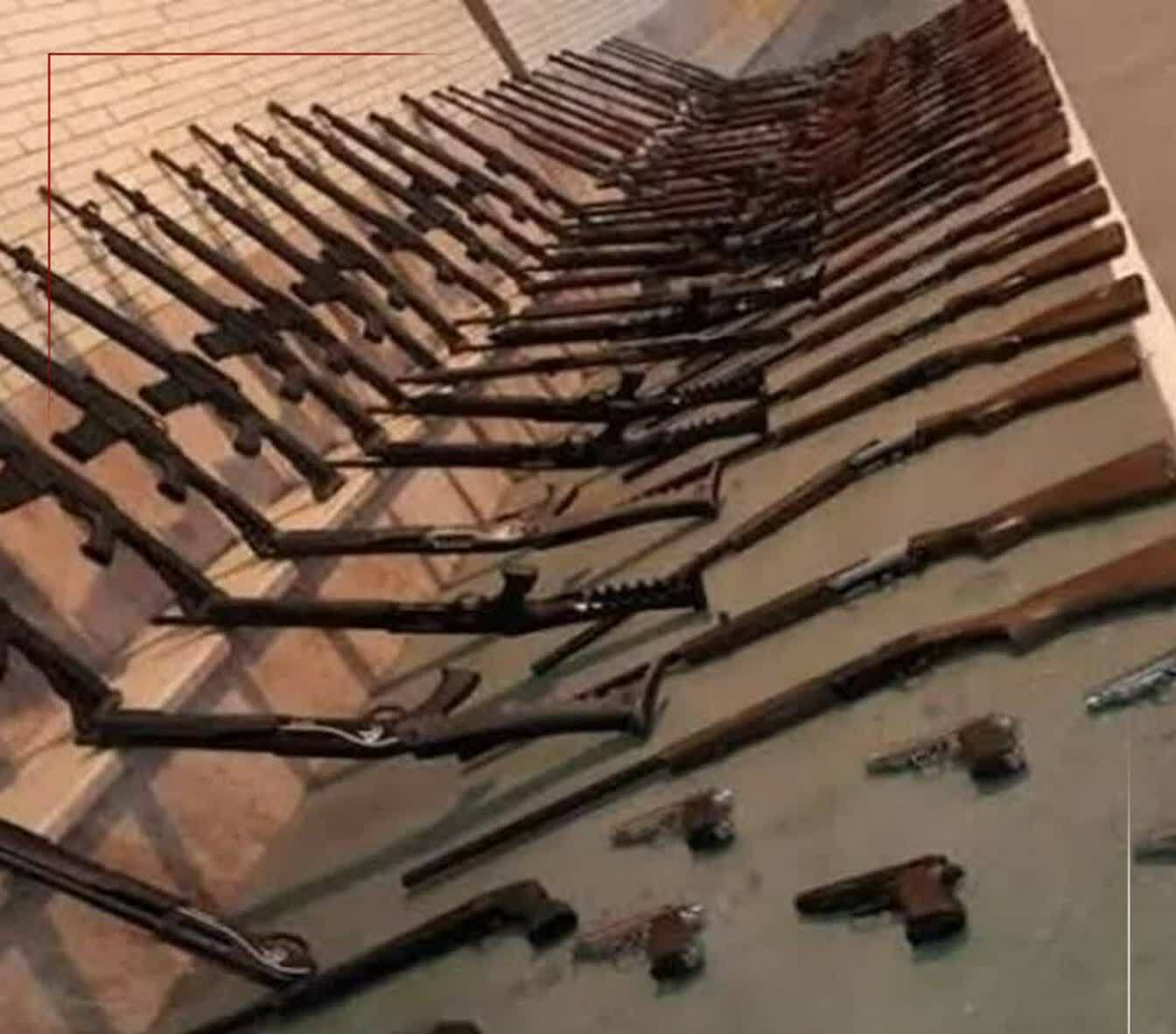 پیام آذری