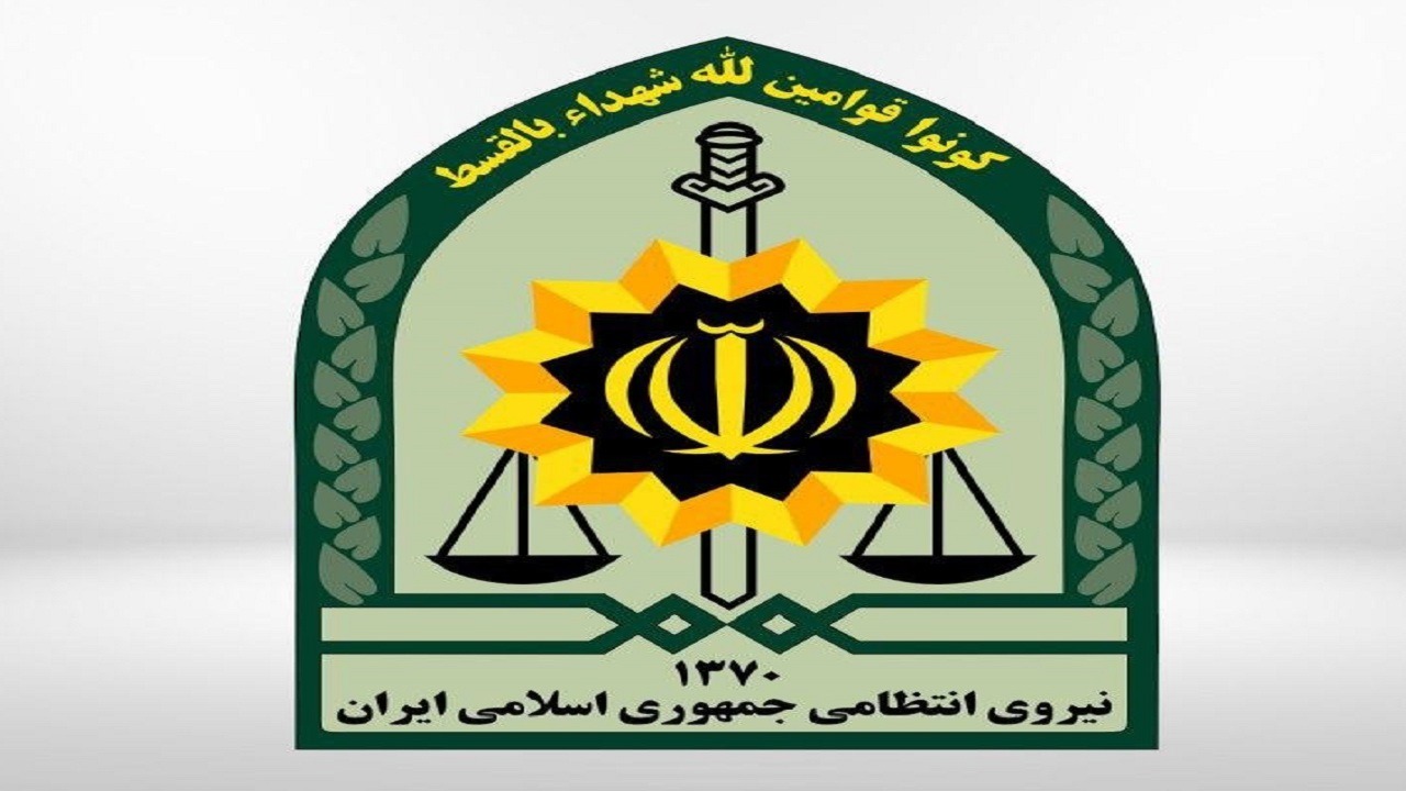 بازگشت فرد مفقود شده بجنوردی به آغوش خانواده