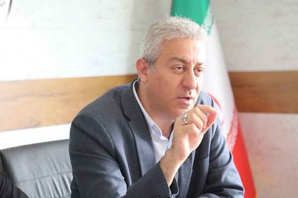 آرامون: ۳۵۹ واحد مسکن استیجاری در آذربایجان‌ غربی شناسایی شد
