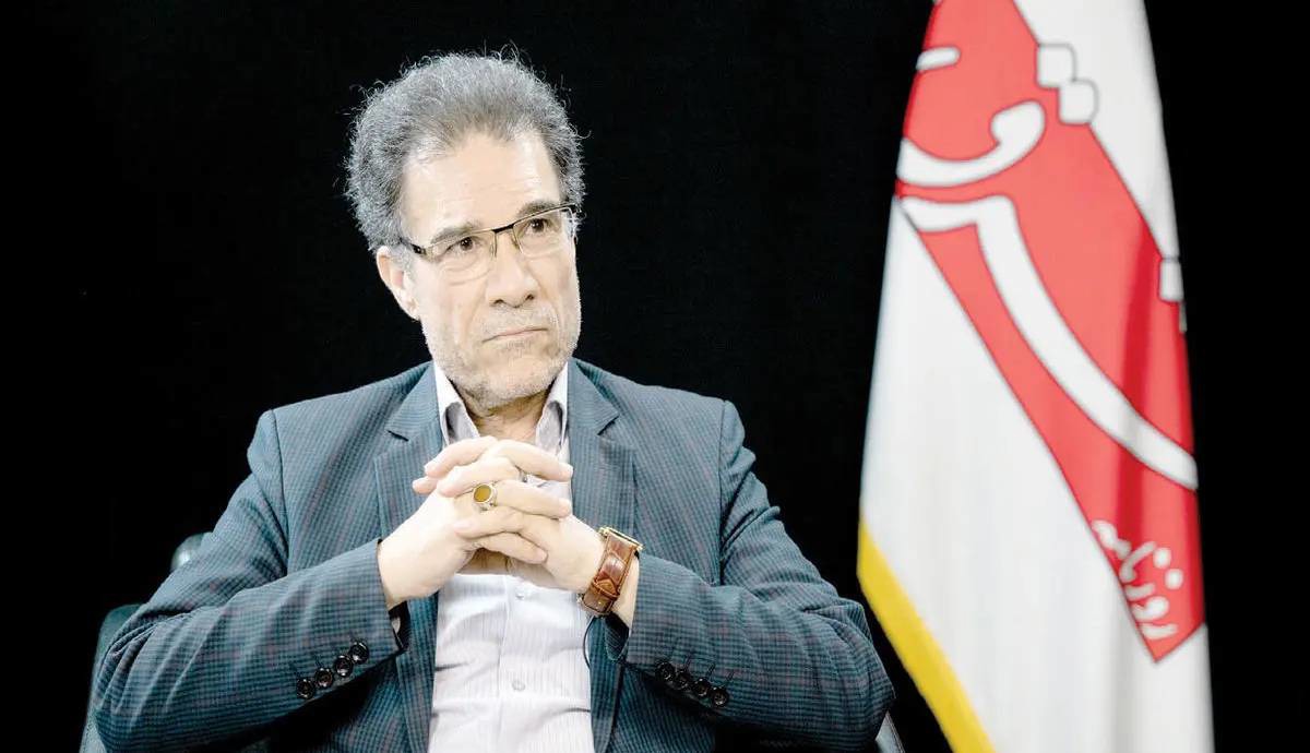 جنگ ۱۲روزه و بازتعریف سیاست خارجی