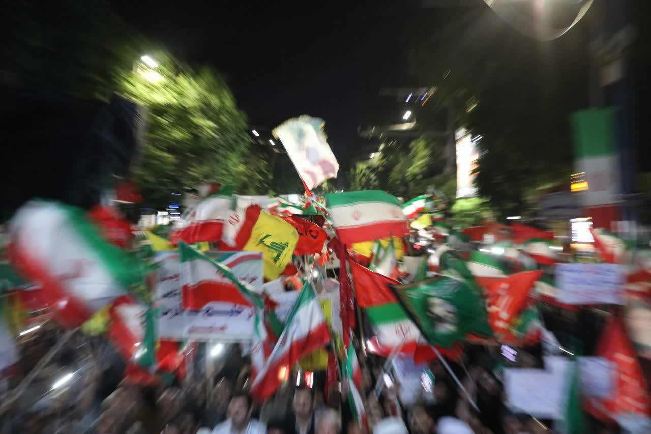 پیام آذری