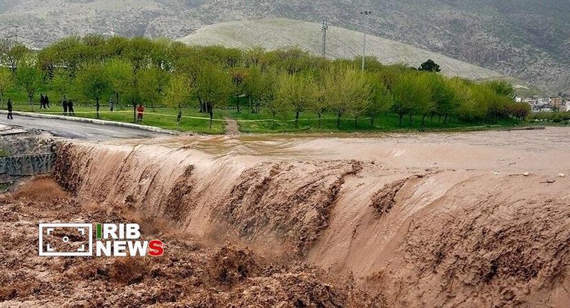 پیام آذری