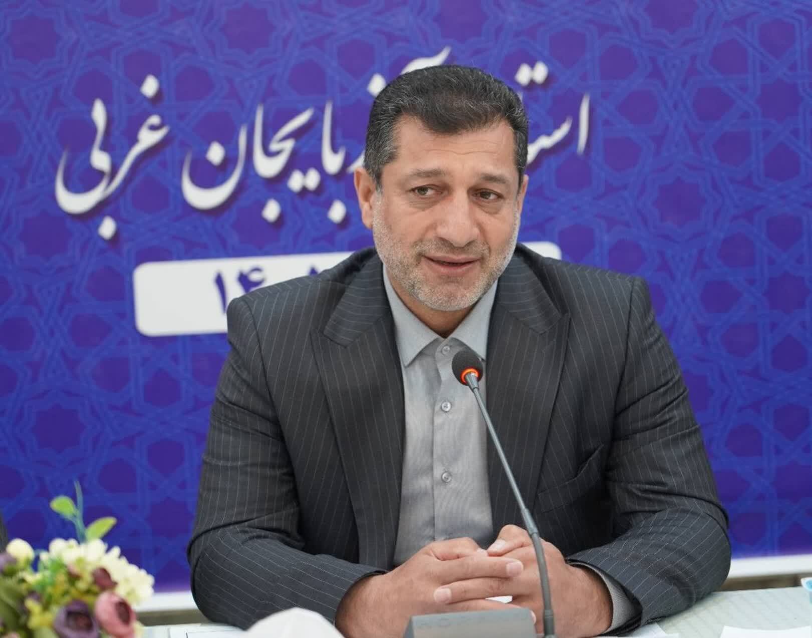 پیام آذری