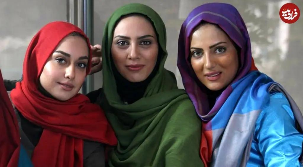 پیام آذری