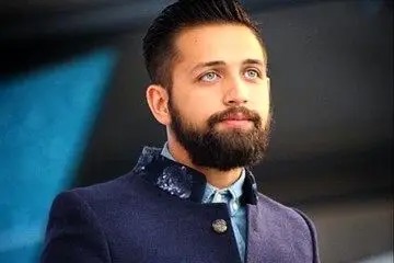 محسن افشانی: من خیلی بیشتر از اندازه‌ام برای کشورم قدم برداشتم؛ من میرم ولی اگه خواستین.../ ویدئو