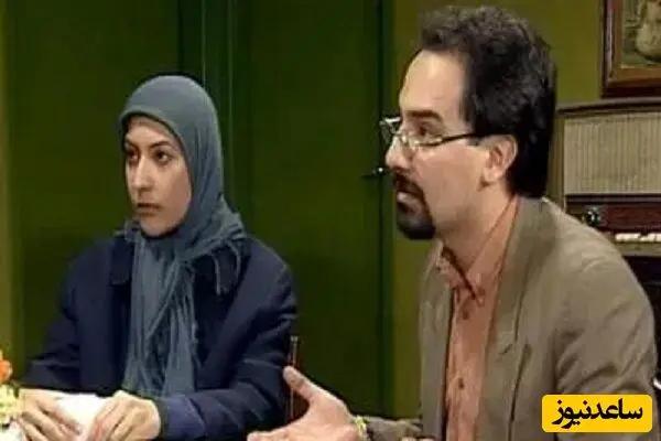 پیام آذری
