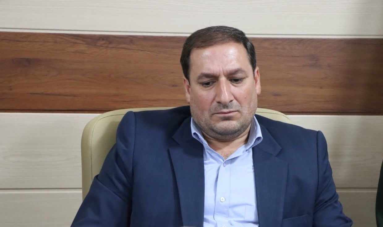 رییس دادگستری مراغه: دسته‌جات حسینی رعایت حال مردم را بکنند