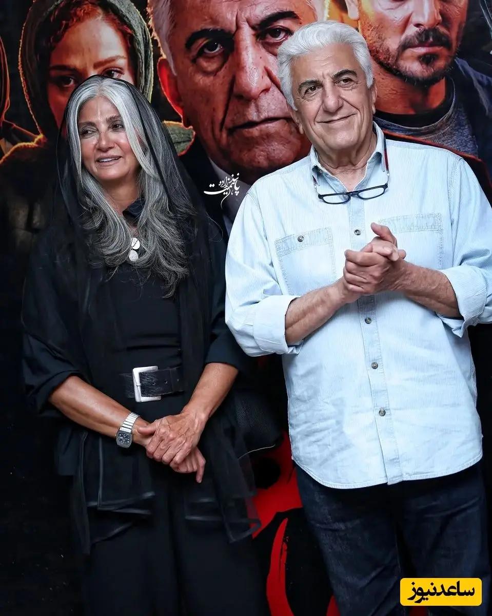 پیام آذری