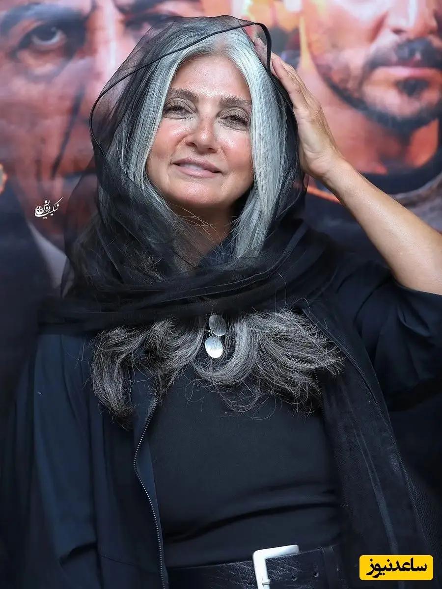 پیام آذری
