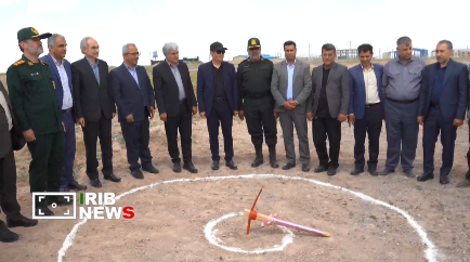 پیام آذری