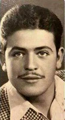 پیام آذری