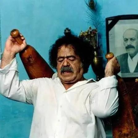 پیام آذری