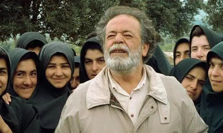 پیام آذری