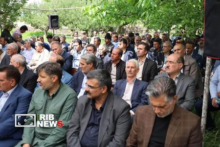 پیام آذری