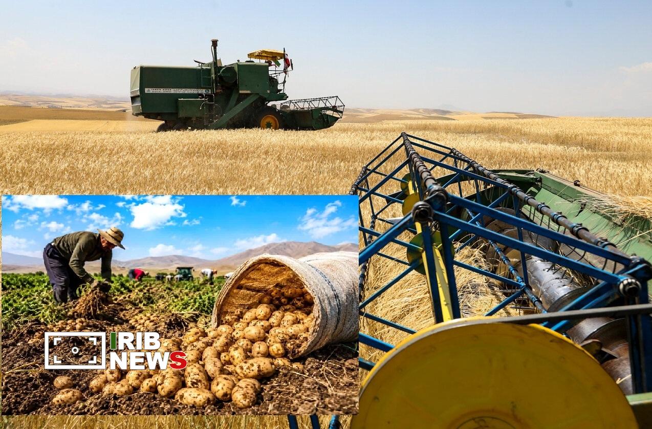 پیام آذری