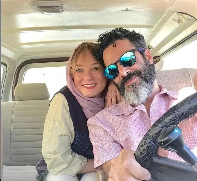 پیام آذری