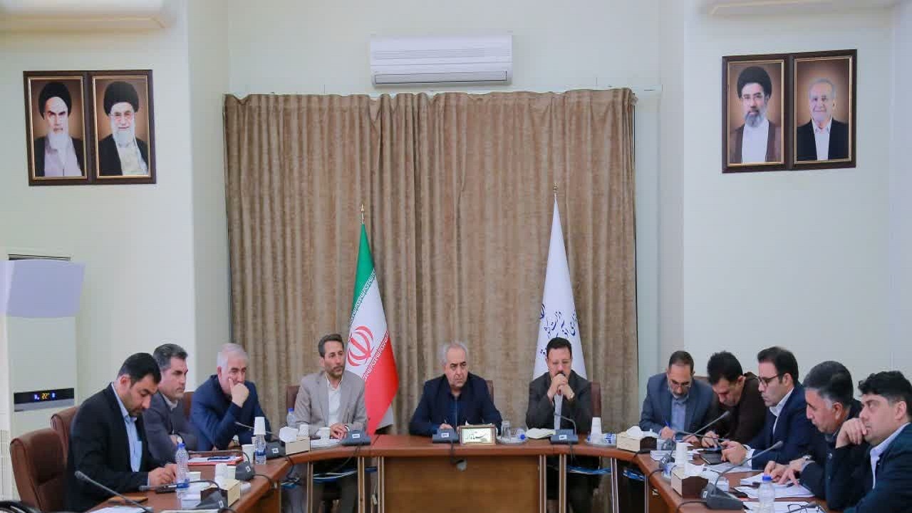 پیام آذری