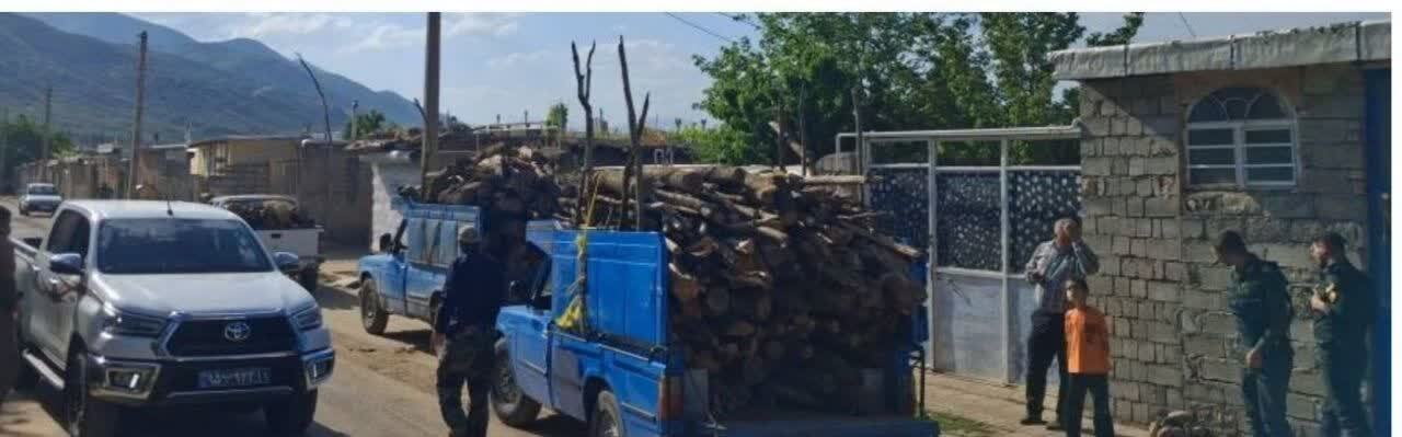 پیام آذری