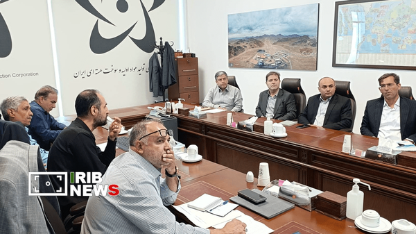 پیام آذری