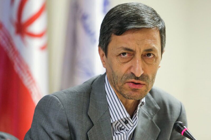 پیام آذری