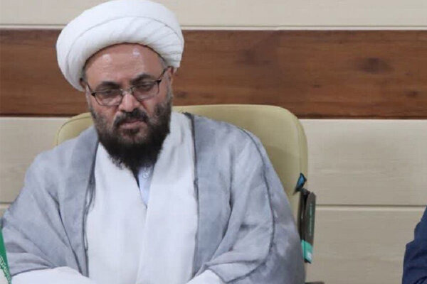 پویش «هر مغازه یک حسینیه» در مراغه راه‌اندازی می شود