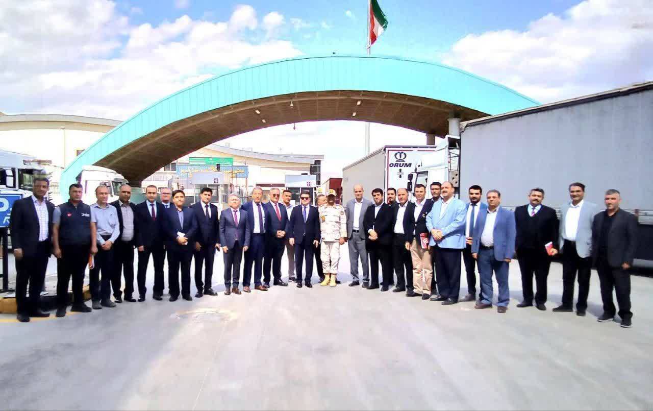پیام آذری