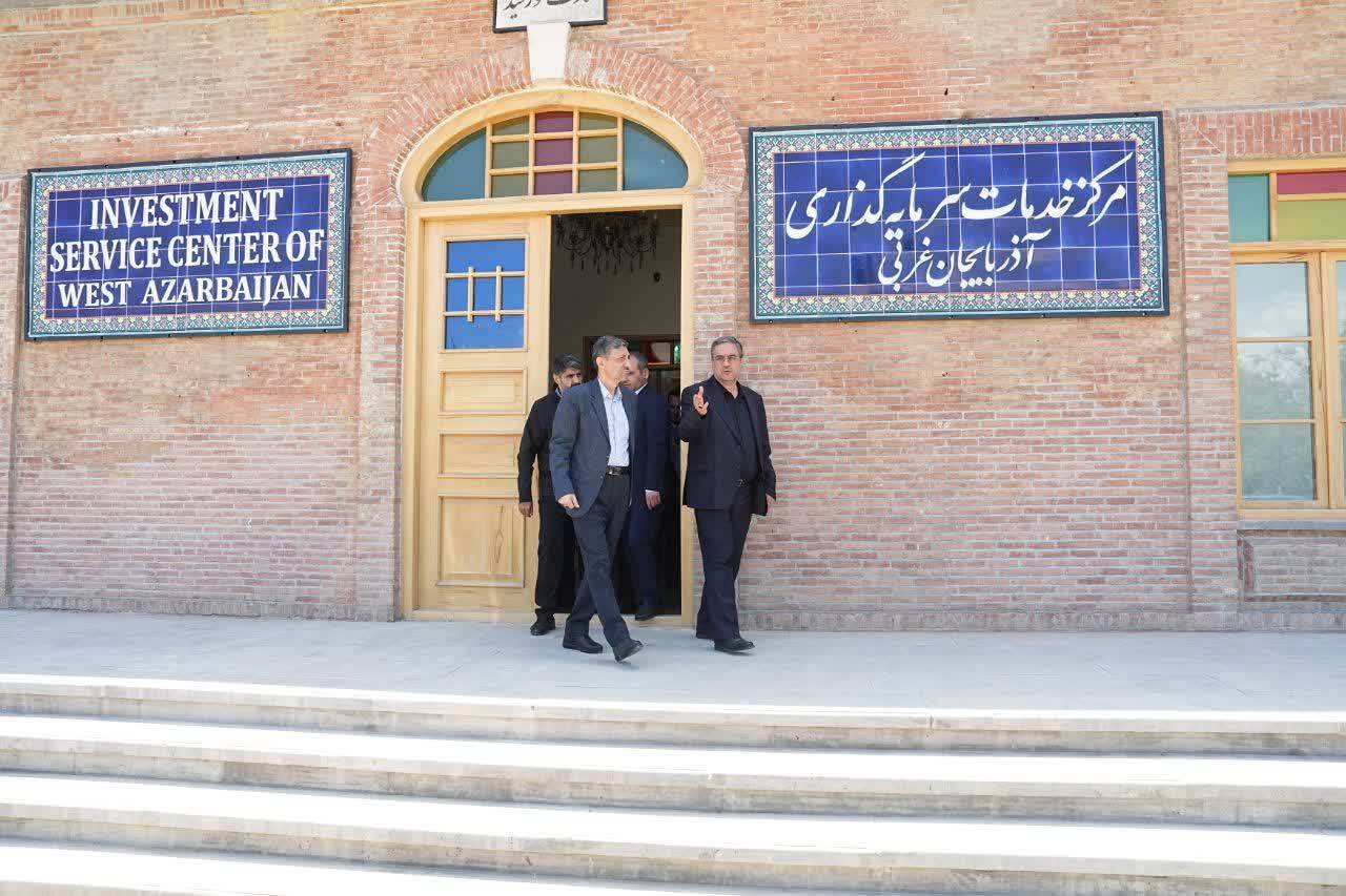 پیام آذری