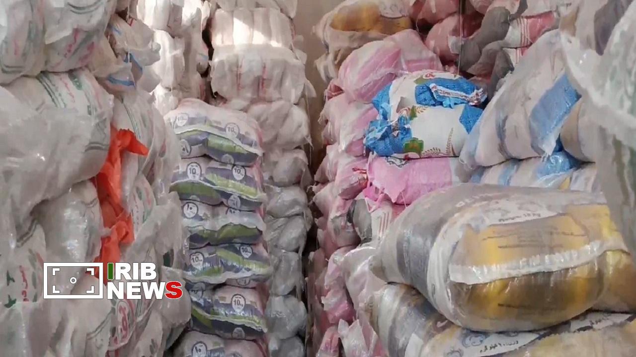 پیام آذری