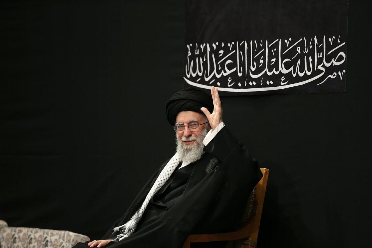 سرمقاله کیهان/ محرم امسال سوزناک‌تر از هر سال