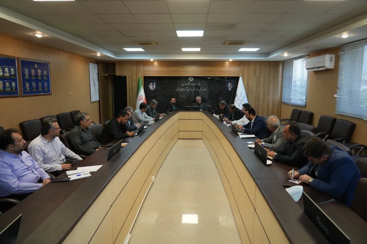 پیام آذری