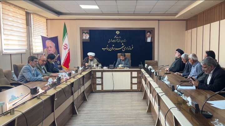 پیام آذری