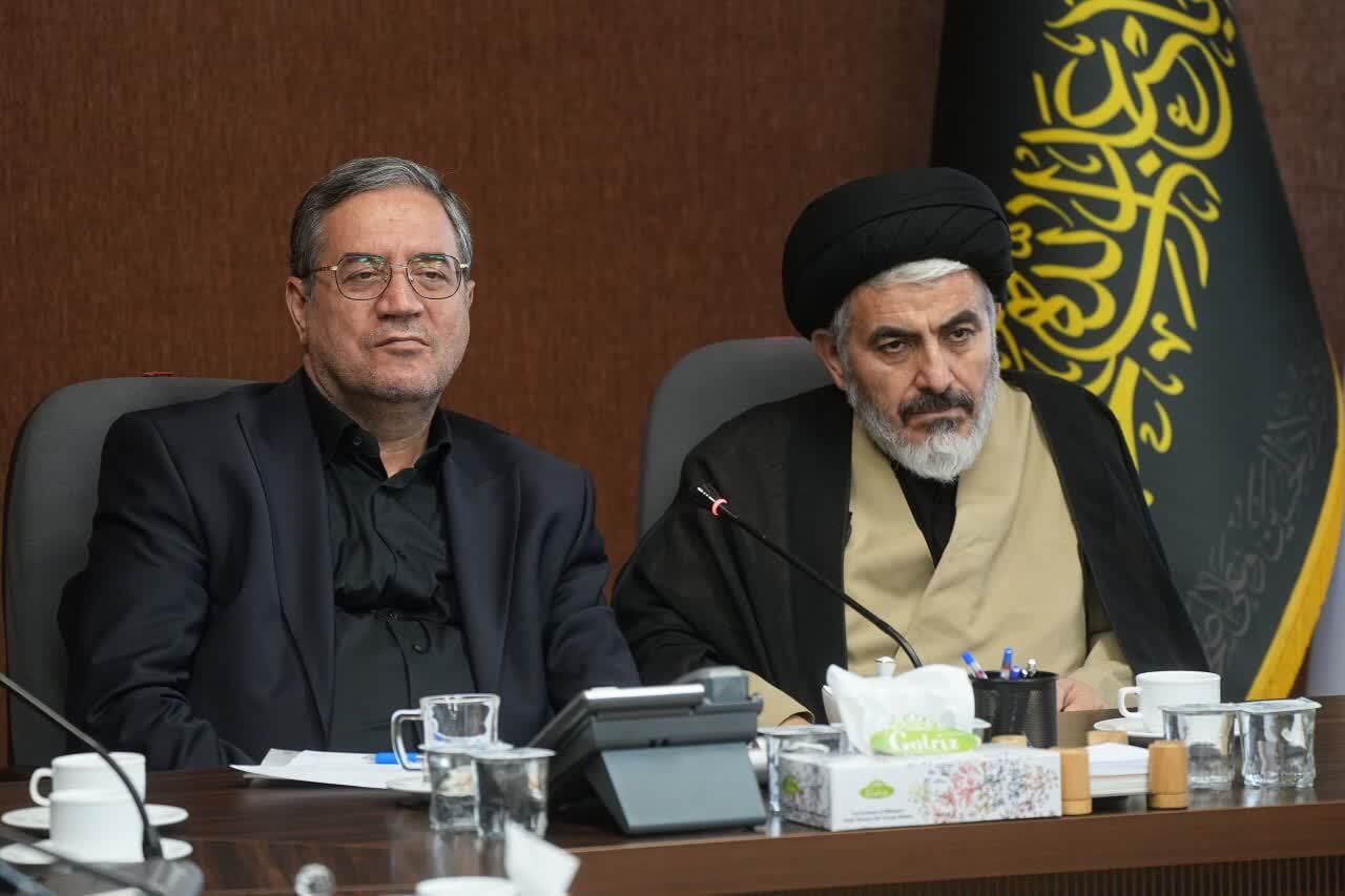 پیام آذری