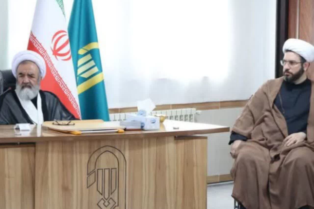 پورمحمدی: اشتغال‌زایی و حل مشکلات مردم مصداق معروف است