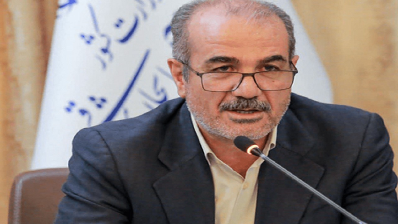 تامین مسکن آسیب‌دیدگان مناطق پرخطر تبریز در اولویت است