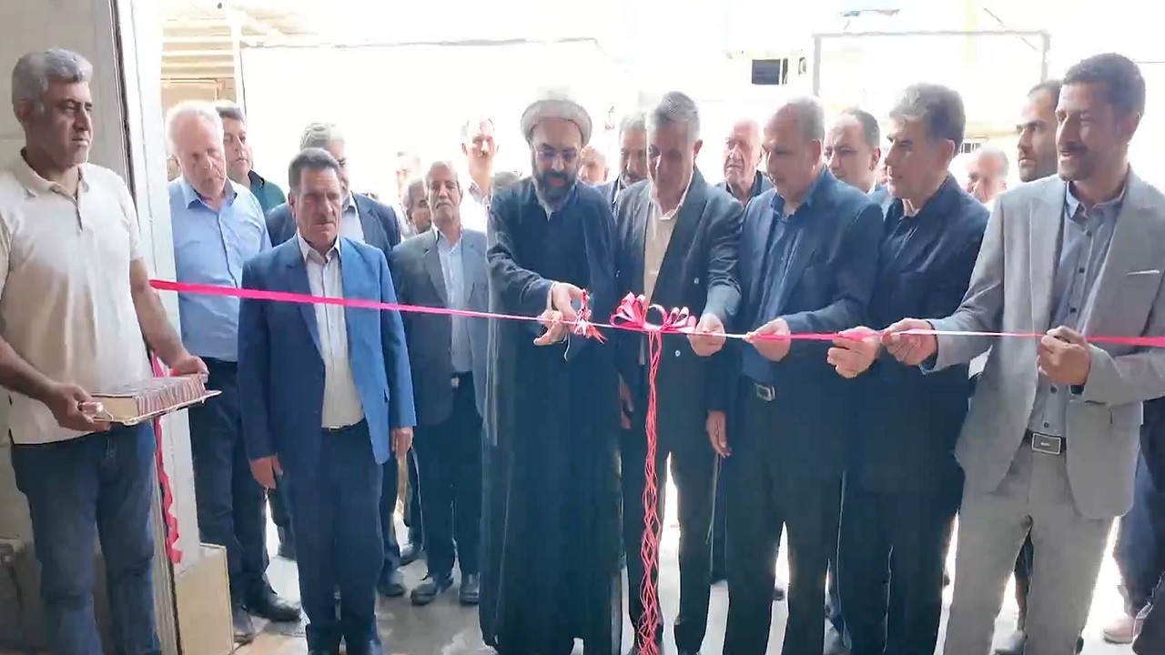 پیام آذری