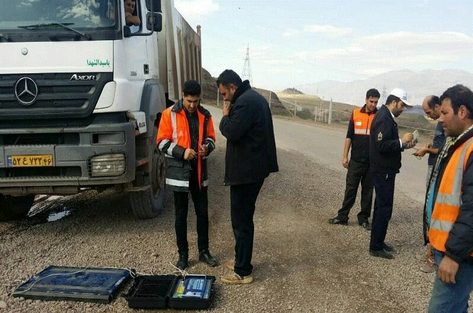پیام آذری