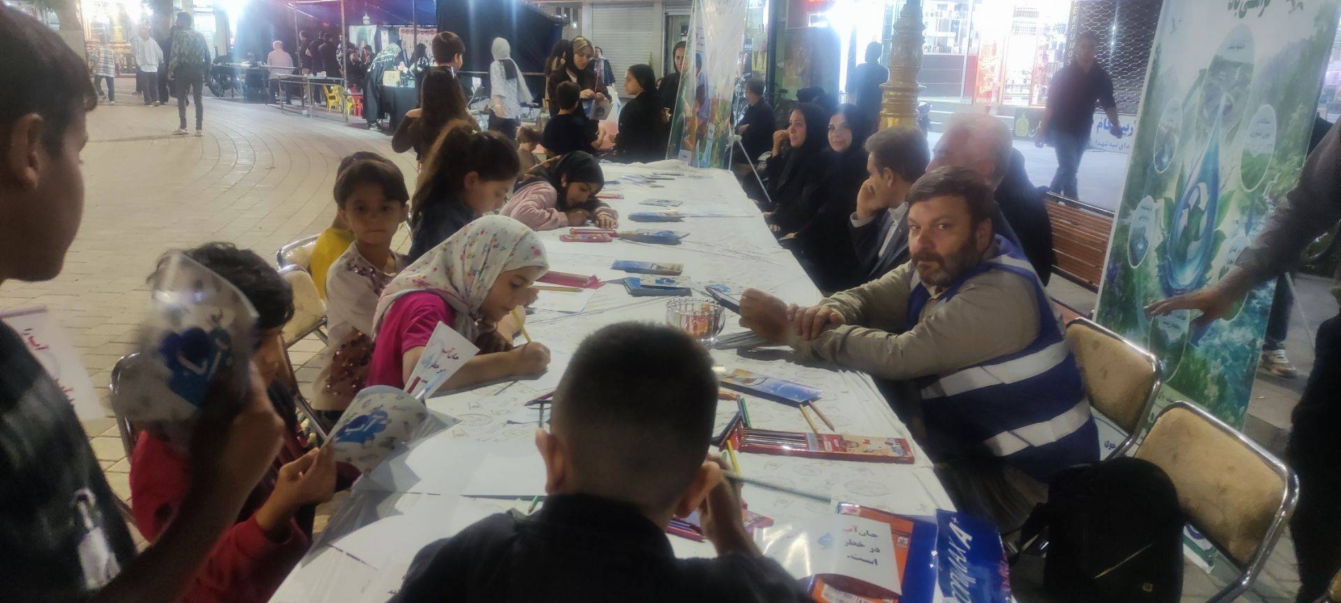 پیام آذری