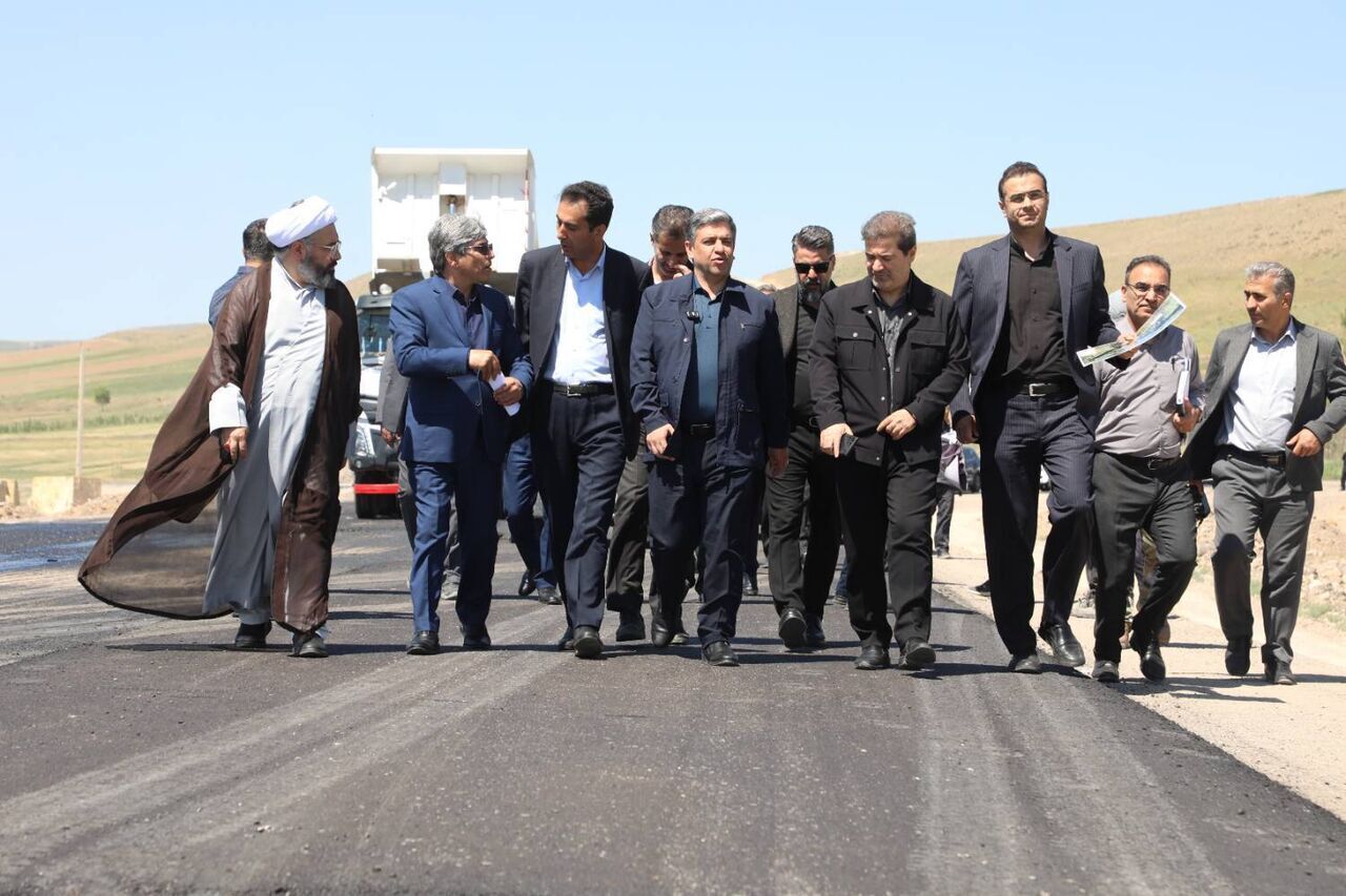 پیام آذری