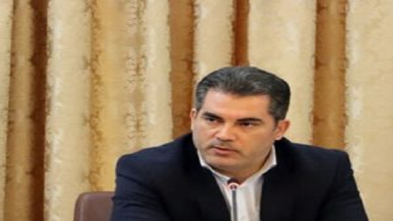 پیام آذری
