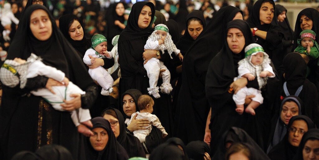 پیام آذری