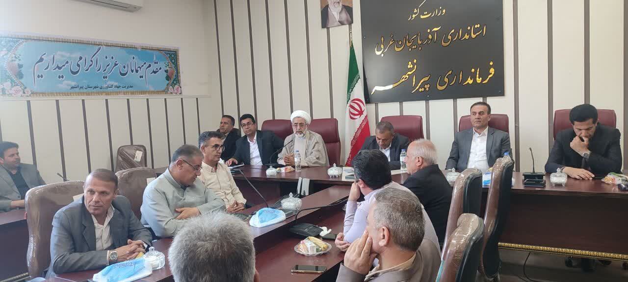 پیام آذری