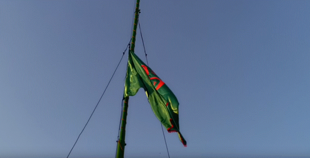 پیام آذری