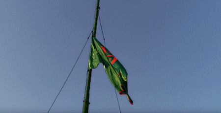 پیام آذری