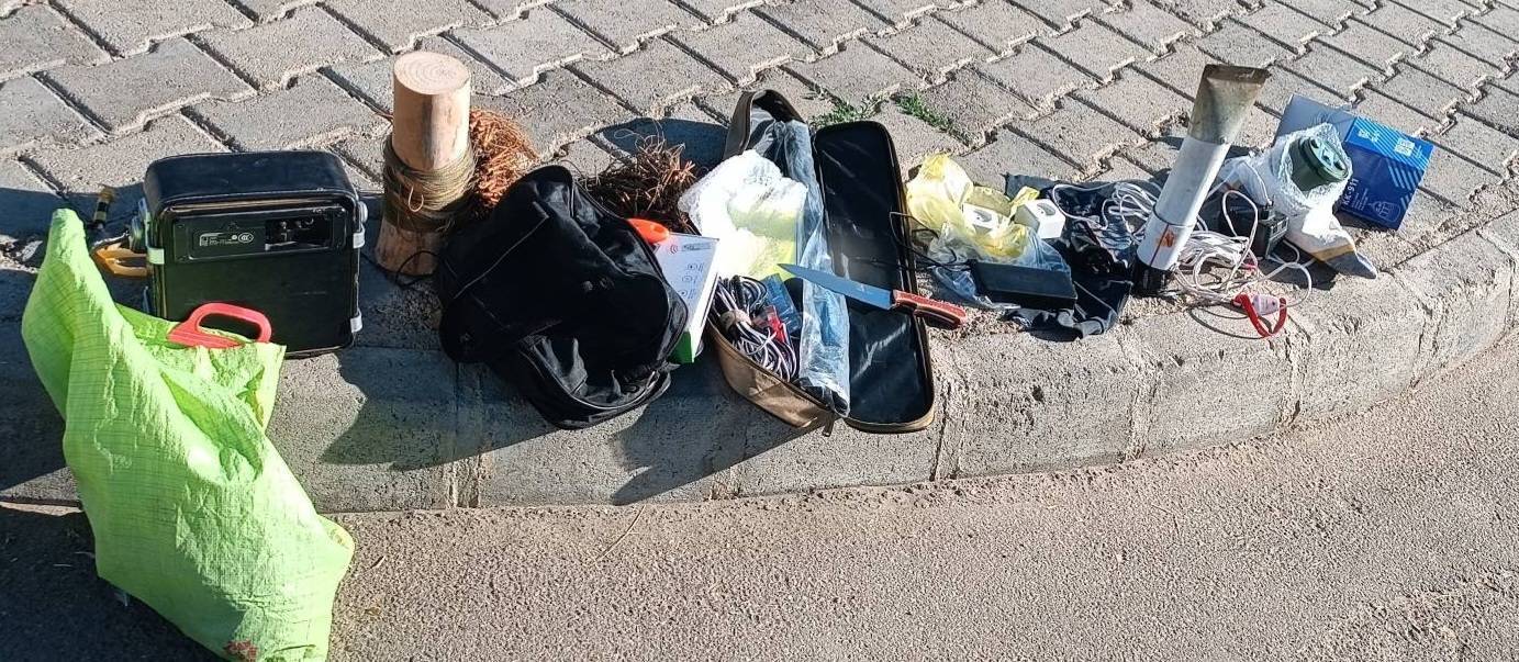 پیام آذری